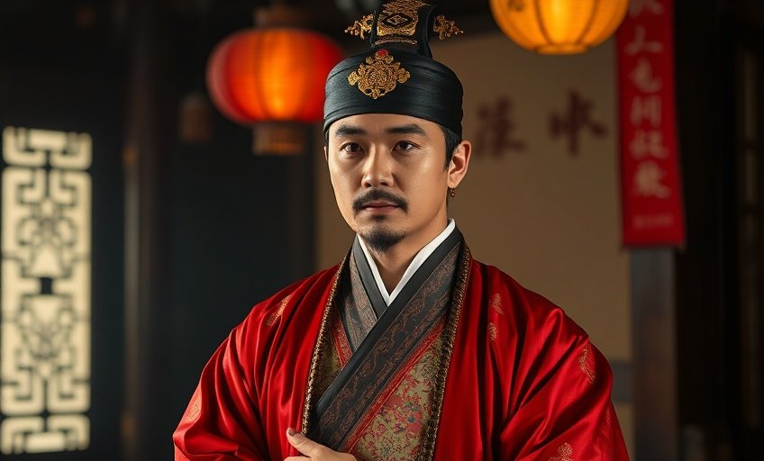 台北娜娜推荐 - 从隐婚到娱乐圈内幕，明星生活的低调面与粉丝的猜测